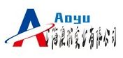 Shanghai Aoyu lndustry Co.,Ltd.
