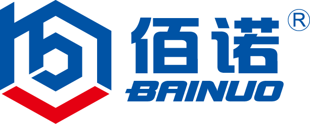 Shanghai BaiNuo Pump & Valve Co., Ltd.