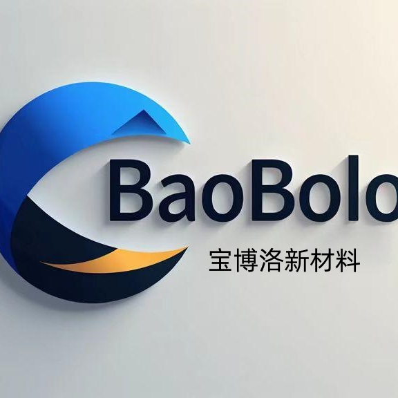 Shanghai Baoboluo New Material Technology Co., Ltd