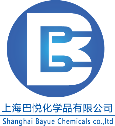 Shanghai Bayue Chemicals Co.,Ltd.