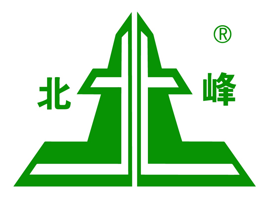 Shanghai Beifeng Refrigeration Equipment Co., Ltd.