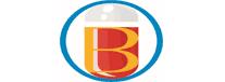 Shanghai Better-In Pharmaceutical Technology Co., Ltd.