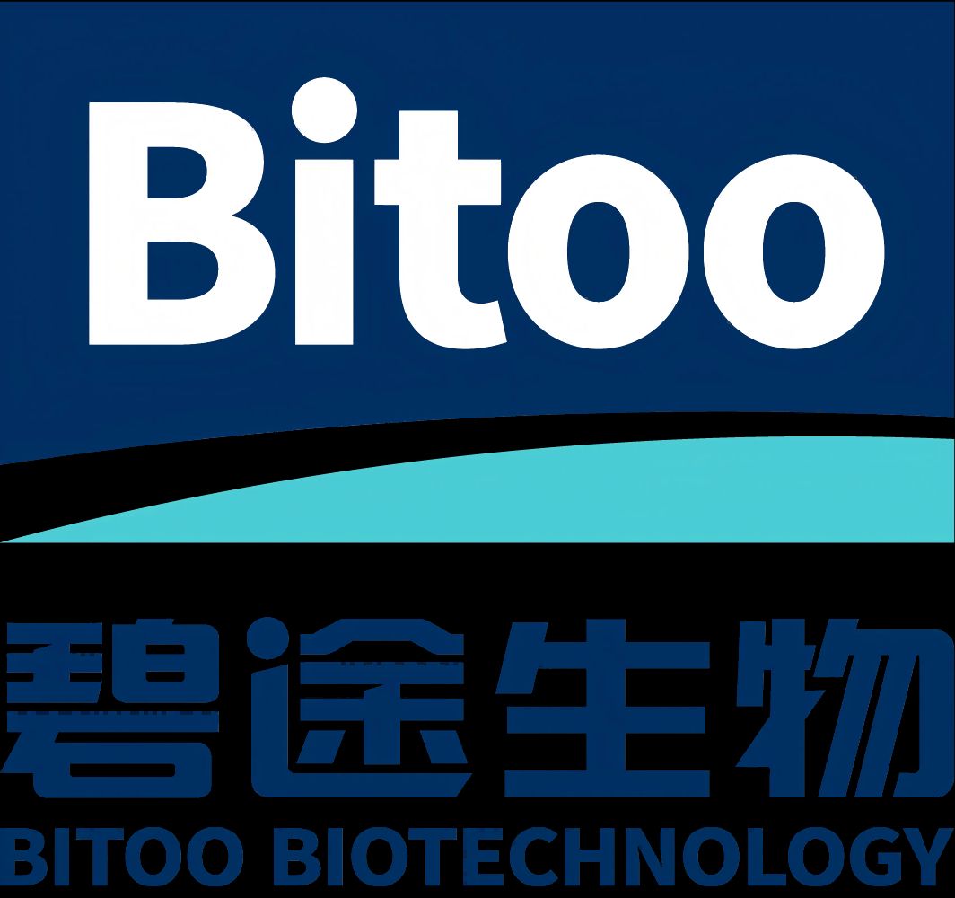 Shanghai Bitoo Biotechnology Co, LTD.