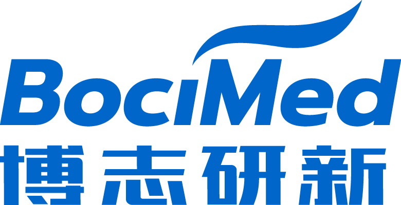 Shanghai BociMed Pharmaceutical Research Co.,LTD