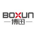 Shanghai Boxun Medical Biological Instrument Corp