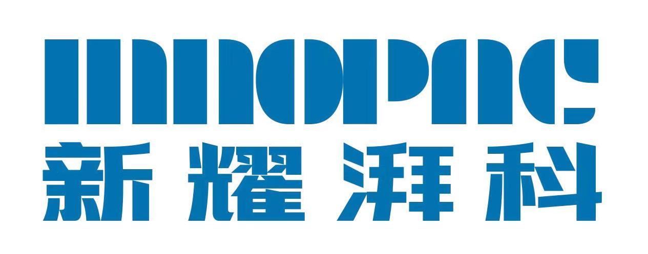 Shanghai Bravo Technology Co.,Ltd.