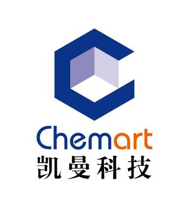Shanghai Chemart Chemical Technology Co., Ltd.