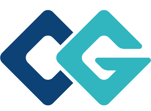 Shanghai Chenggong Medical Packaging Materials Co., Ltd