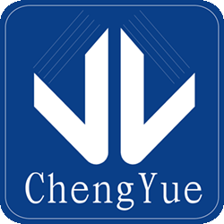 Shanghai Chengyue Stainless Steel Co.,Ltd.