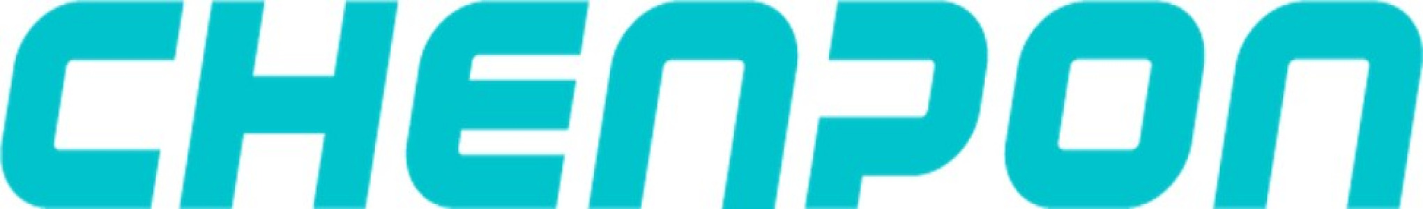 Shanghai Chenpon Pharmaceutical Co., Ltd