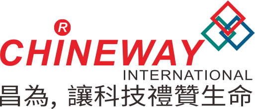 Shanghai Chineway Pharmaceutical Technology Co., Ltd.