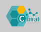 Shanghai Chiral Chemicals Inc.