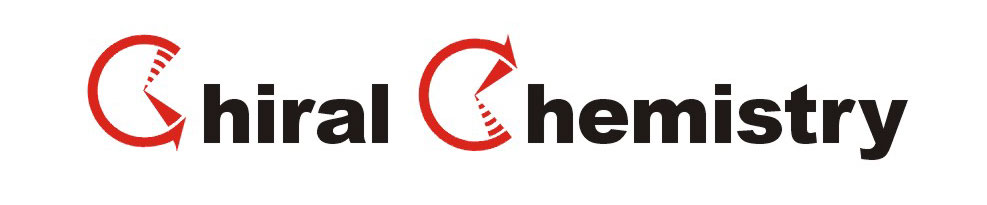 Shanghai Chiral Chemistry Co., Ltd