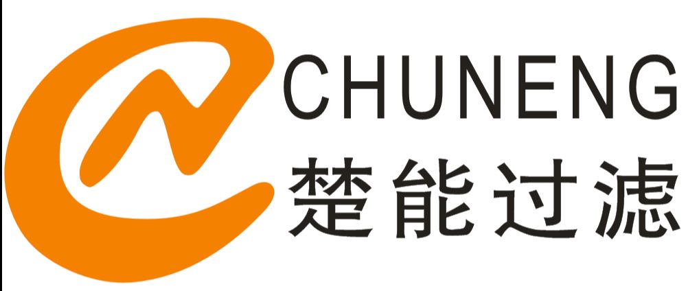 SHANGHAI CHUNENG INDUSTRIAL FILTRATION SYSTEMS