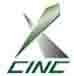 Shanghai CINC High Purity Solvent CO., LTD