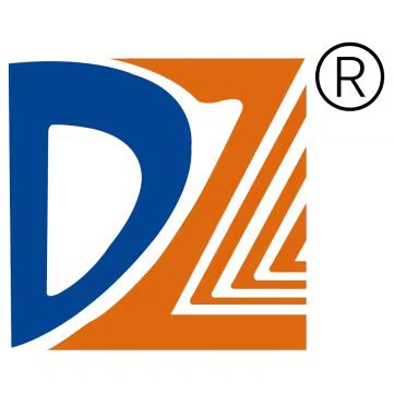Shanghai Dazhang Filtrate Equipment Co.,Ltd.