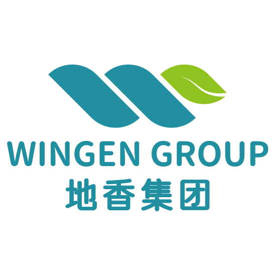 Shanghai Di Xiang Biotechnology Co., Ltd.