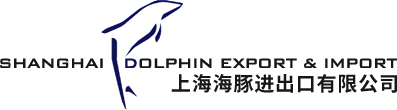 Shanghai Dolphin Import & Export LTD