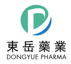 Shanghai Dongyue Biochem Co., Ltd.