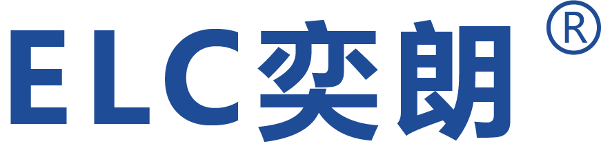 Shanghai E&Long Chemical Co.,Ltd