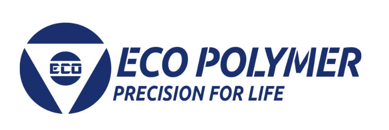 Shanghai Eco Polymer Sci&Tech Co..Ltd.
