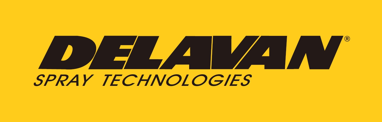 Shanghai Edan Mech. & Elec. Equip. Co.,Ltd.