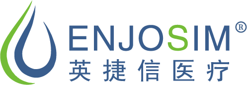 Shanghai Enjosim Medical Technology Co., Ltd