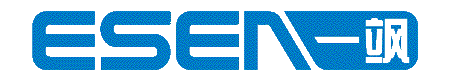Shanghai ESEA Environmental Engineering Technology Co., Ltd.