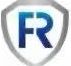 Shanghai F&R Machinery Technology Co., Ltd