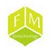 Shanghai famo biotechnology