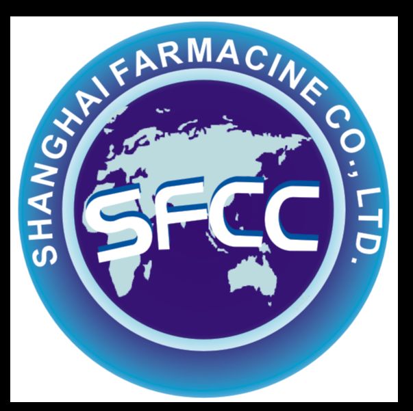 SHANGHAI FARMACINE CO., LTD.