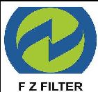 Shanghai Feizuo environment technology Co., Ltd