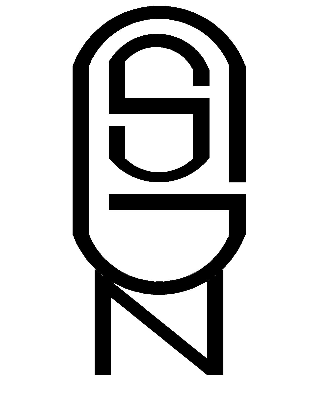 SHANGHAI FILTER CO.,LTD.