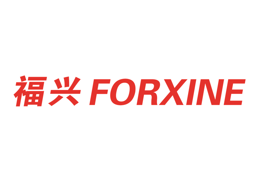 Shanghai Forxine Pharmaceutical.Co., Ltd.