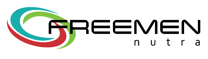 Shanghai Freemen LifeScience Co., Ltd.