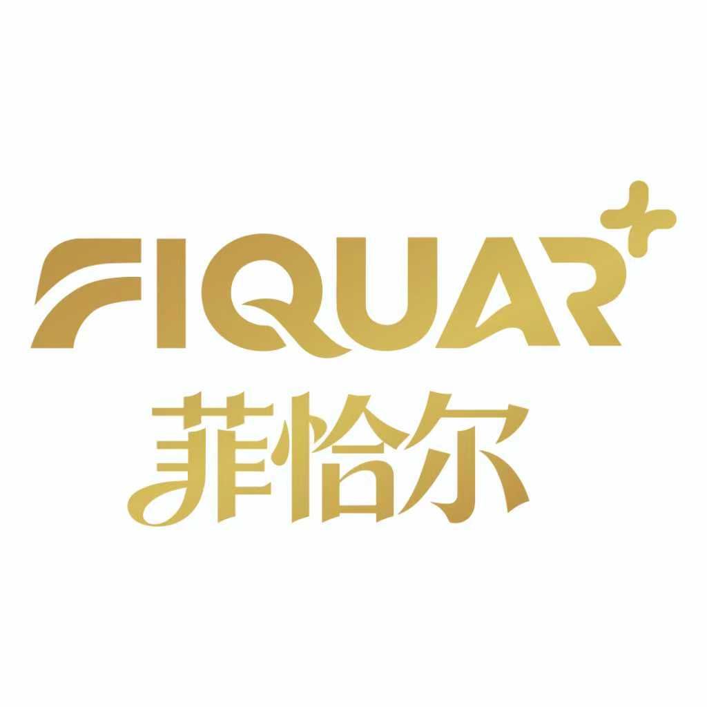 ShangHai Fulgor Analytical Instruments