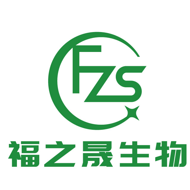 SHANGHAI FUZHISHENG BIO TECHNOLOGY CO., LTD