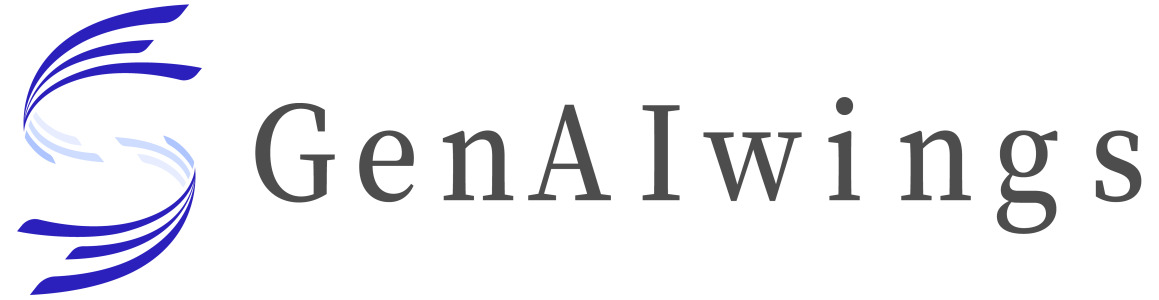 Shanghai GenAIwings Biotechnology Co., Ltd.