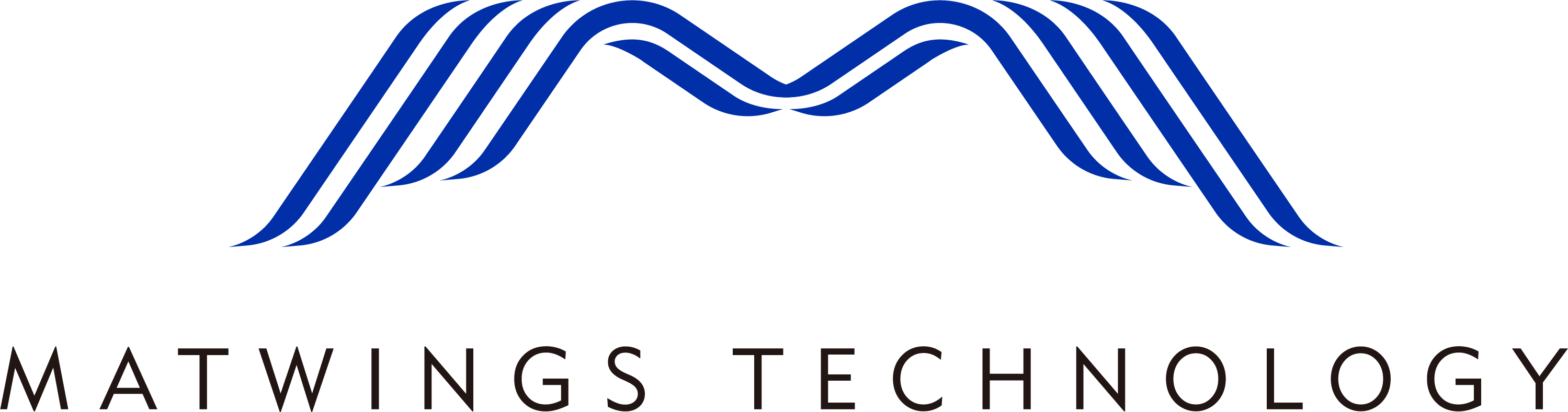 Shanghai GenAIwings Biotechnology Co., Ltd.