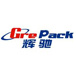 Shanghai Grepack Packing Machinery Co., Ltd