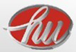 SHANGHAI HAIWANG MACHINERY CO.,LTD.