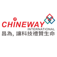 Shanghai Hanherui Pharmaceutical Technology Co., Ltd.