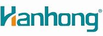 Shanghai Hanhong Scientific Co.,Ltd.