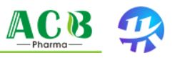 ShangHai HanKing Instrument & Equipment Co.,Ltd