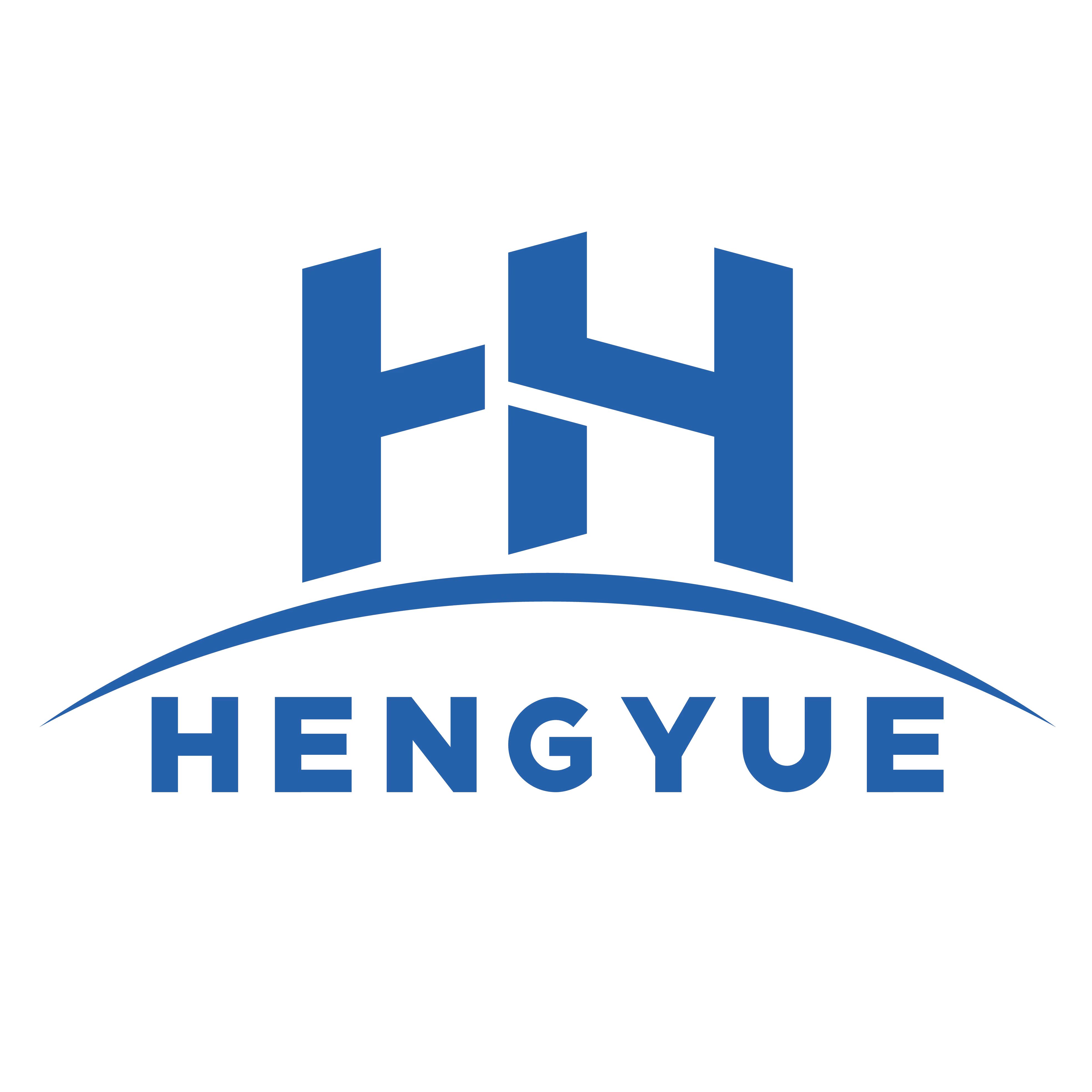 Shanghai Hengyue Medical Instruments Co., Ltd.