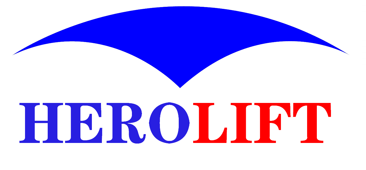 Shanghai HeroLift Automation Technology Co., Ltd.