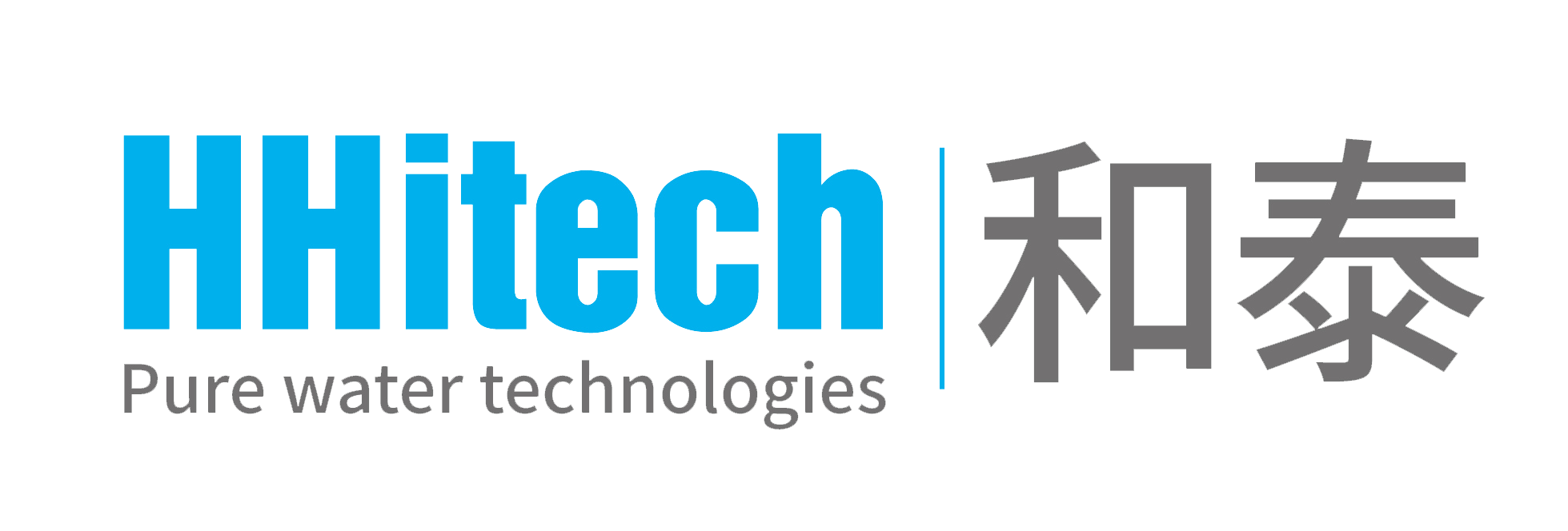 ShangHai Hitech Instruments Co., Ltd.