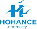 Shanghai Hohance Chemical Co., Ltd