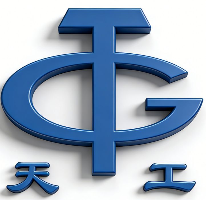 Shanghai Hong Jing Bioinstrumentation Manufacture Co., Ltd