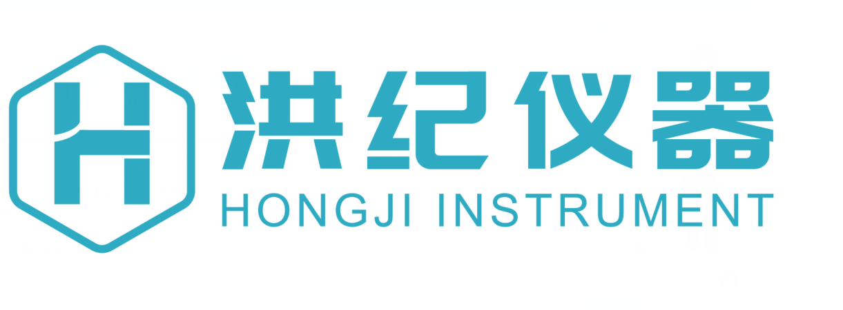 Shanghai Hongji Instrument Equipment Co., LTD